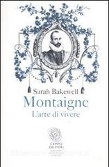 Montaigne. Larte di vivere.pdf