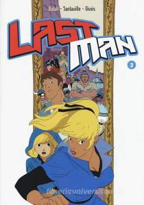 Last man. Con adesivi vol.3.pdf