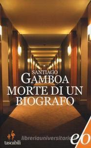 Morte di un biografo.pdf