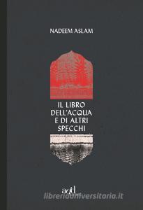 Il libro dellacqua e di altri specchi.pdf