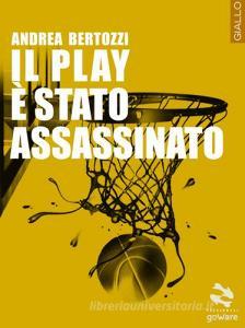 Il play è stato assassinato.pdf