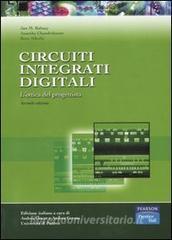 Circuiti integrati digitali. Lottica del progettista.pdf