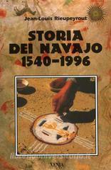 Storia dei navajo 1540-1996.pdf