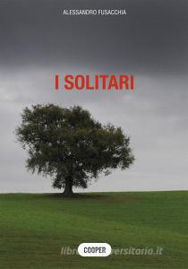 I solitari.pdf