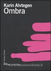 Ombra.pdf