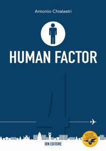 Human factor. Ediz. italiana e inglese vol.4.pdf