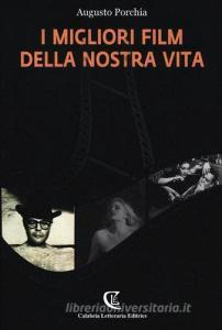 I migliori film della nostra vita.pdf