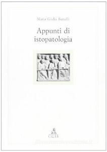 Appunti di istopatologia.pdf