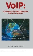 Voip: il progetto di interconessione radio via internet.pdf