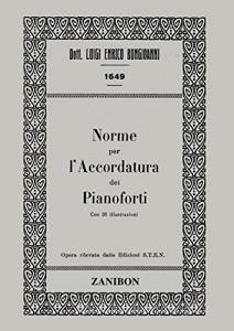 Norme per laccordatura dei pianoforti.pdf