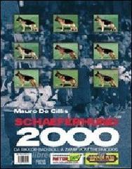 Schaeferhunde 2000.pdf