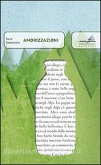 Amorizzazioni.pdf