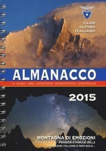 Almanacco 2015. Montagna di emozioni.pdf