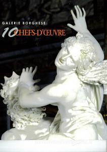 Galerie Borghese. 10 chef-doeuvre.pdf