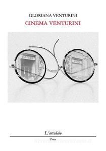 Cinema Venturini.pdf