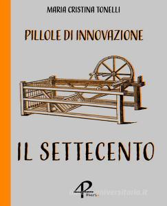 Pillole di innovazione. Il Settecento.pdf