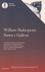 Romeo e Giulietta. Testo inglese a fronte.pdf