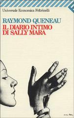 Il diario intimo di Sally Mara.pdf