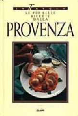 Le più belle ricette dalla Provenza.pdf