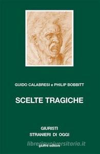 Scelte tragiche.pdf