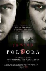 Porpora. La confraternita del pugnale nero vol.3.pdf
