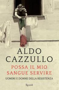 Possa il mio sangue servire. Uomini e donne della Resistenza.pdf