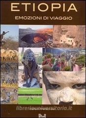 Etiopia. Emozioni di viaggio. Con 2 DVD.pdf