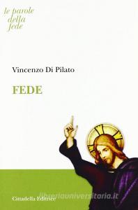 Fede.pdf