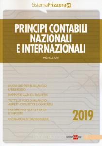Principi contabili nazionali e internazionali.pdf