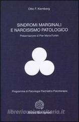 Sindromi marginali e narcisismo patologico.pdf