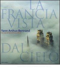 La Francia vista dal cielo.pdf