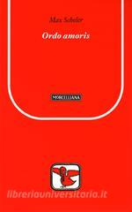 Ordo amoris.pdf