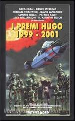 I premi Hugo 1999-2001.pdf