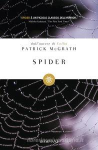 Spider.pdf