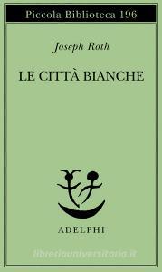 Le città bianche.pdf