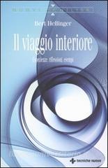 Il viaggio interiore. Esperienze, riflessioni, esempi.pdf