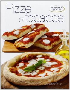 Pizza.pdf