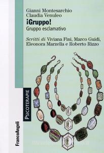Gruppo! Gruppo esclamativo.pdf