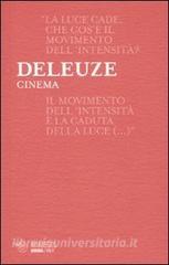 Cinema.pdf