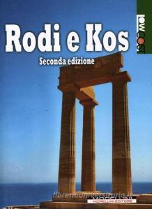 Rodi e Kos.pdf