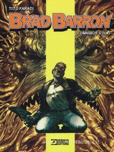 Brad Barron. Omnibus vol.3.pdf