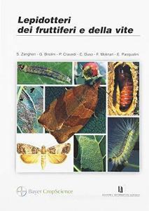 Lepidotteri dei fruttiferi e della vite.pdf