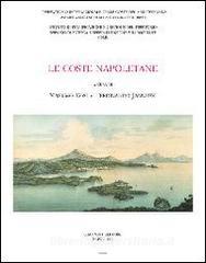 Le coste napoletane.pdf