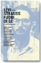Lévi-Strauss. Fuori di sé.pdf