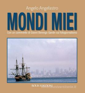 Mondi miei.pdf