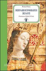 Dizionario iconografico dei santi.pdf