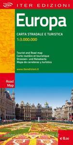 Europa. Carta stradale e turistica 1:3.000.000.pdf