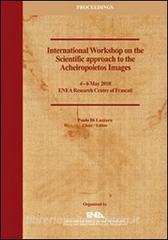 Proceedings of the international workshop on the scientific approach to the acheiropoietos images.pdf