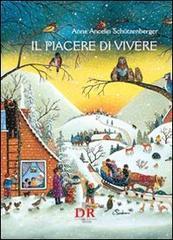 Il piacere di vivere.pdf