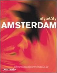 Amsterdam.pdf